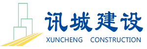 海南奧普佳新能源科技有限公司